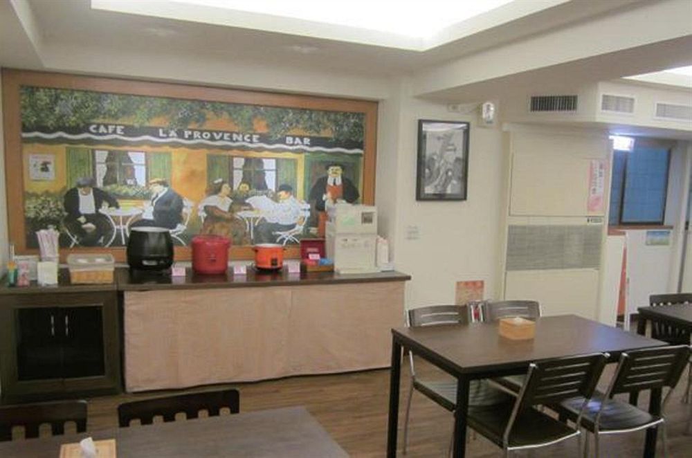 Sin Fu Business Hotel Taichung Esterno foto